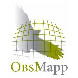 Download ObsMapp from the Android market